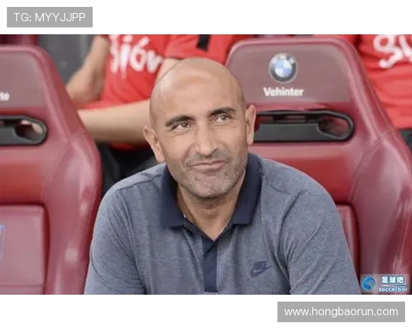 洛杉矶阿拉胡埃拉战平争锋