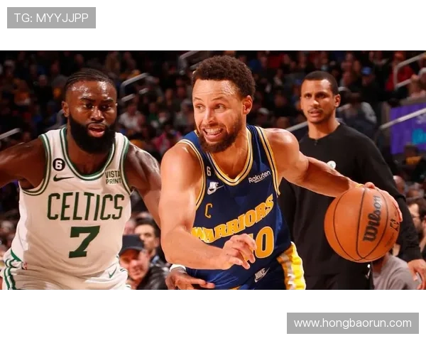 [NBA]当压哨的高手 做时间的朋友.