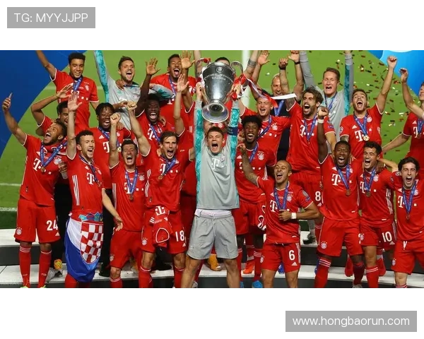 比朔夫称阿塞科回归拜仁进步显著