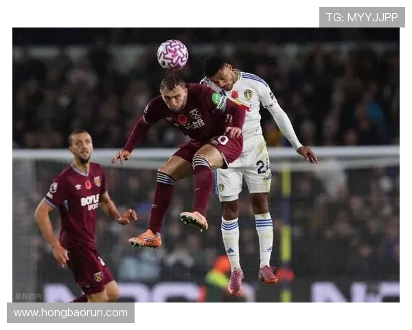 球迷直面西汉姆联四分之一惋惜